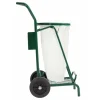 Chariot de voirie - 110 litres - Mobisac ROSSIGNOL