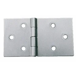 Charnière de table MONIN