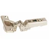 Charnière invisible à visser 125°- 9944 W45 HETTICH