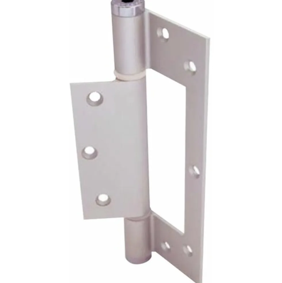 Charnière à ressort - simple action - type ST 150 JUSTOR