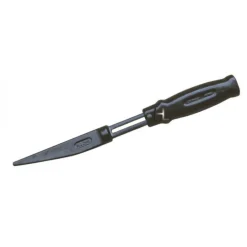 Chasse cone automatique - pour cône CM 2 - 5 Promac