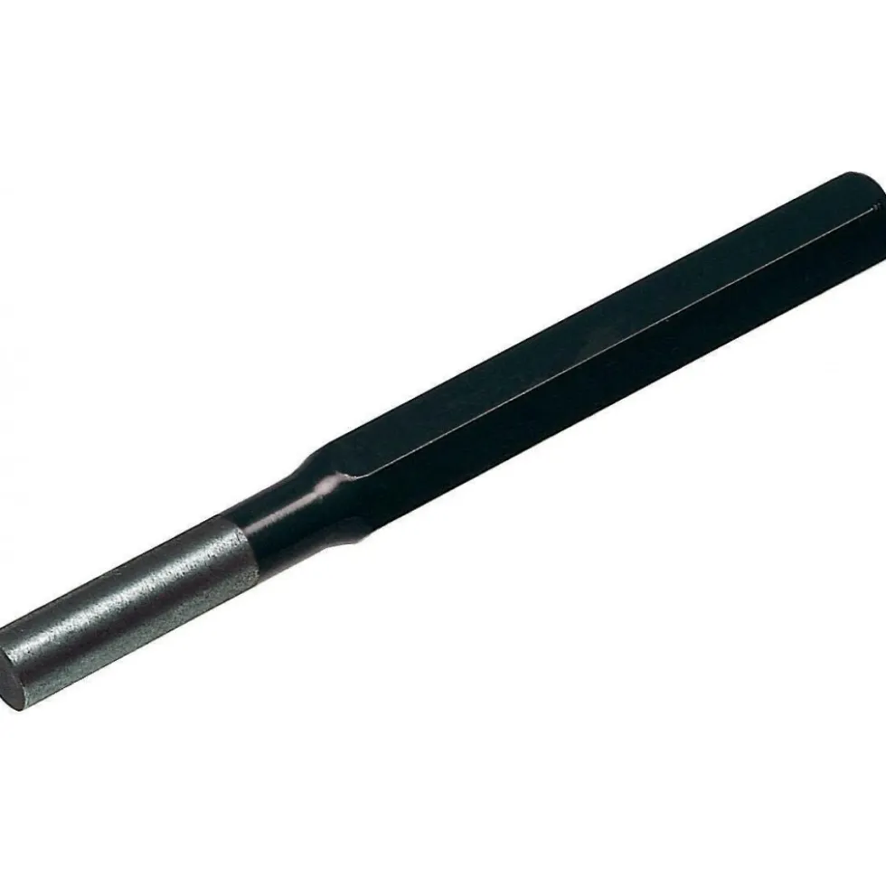 Chasse-goupilles de mécanicien hexagonal MOB