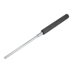Chasse-goupilles long - corps hexagonal SAM OUTILLAGE