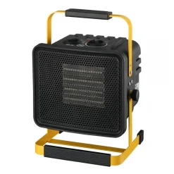 Chauffage électrique Mobilpro AXELAIR