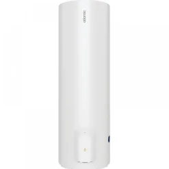 Chauffe eau - Aci Hybride monophasé sur socle 300 litres - Zeneo ATLANTIC