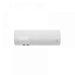 Chauffe eau Aci Hybride monophasé horizontal 100 litres - Zeneo ATLANTIC