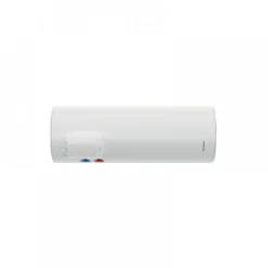 Chauffe eau Aci Hybride monophasé horizontal 200 L - Zeneo ATLANTIC