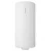 Chauffe-eau blindé compact - pose murale verticale - 150 litres Chaufféo ATLANTIC
