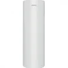 Chauffe eau compact - Aci Hybride monophasé mural - 200 L Zeneo ATLANTIC