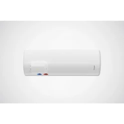 Chauffe eau compact - Aci Hybride monophasé mural - 150 L Zeneo ATLANTIC