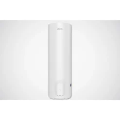 Chauffe eau compact - Aci Hybride monophasé mural - 150 L Zeneo ATLANTIC