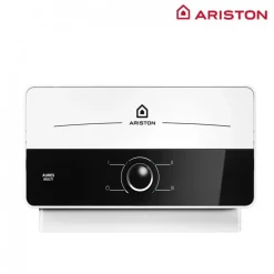Chauffe-eau instantané compact Aures Multi 7kW ARISTON
