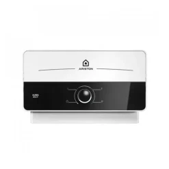 Chauffe-eau instantané compact Aures Multi 5kW ARISTON