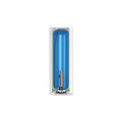 Chauffe-eau électrique connecté 300 L - ACI hybride - sur socle - Aquéo ATLANTIC