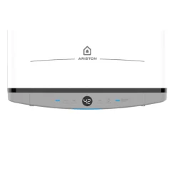 Chauffe-eau électrique extra plat 65L - Velis Dune ARISTON