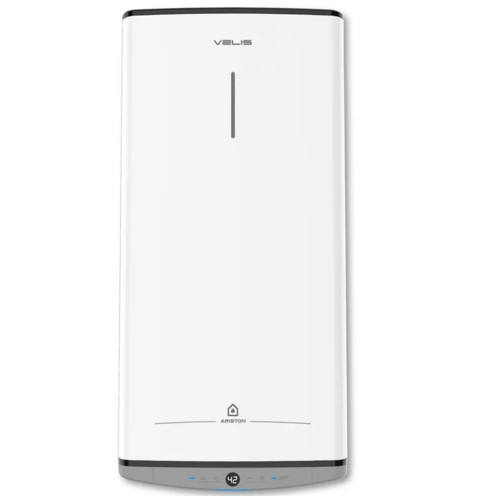 Chauffe-eau électrique extra plat 65L - Velis Dune ARISTON