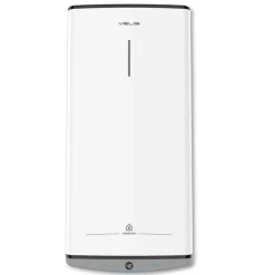 Chauffe-eau électrique extra plat 80L - Velis Dune ARISTON