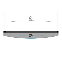 Chauffe-eau électrique extra plat 45L - Velis Dune ARISTON