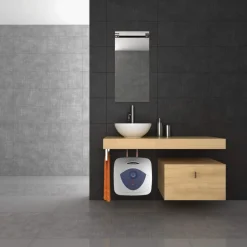 Chauffe-eau électrique sous-évier - Blu Evo ARISTON