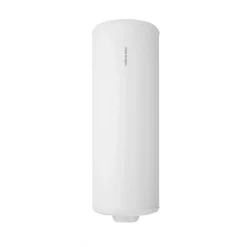 Chauffe-eau électrique stéatite - magnésium vertical mural - 50 L Chauffeo Plus ATLANTIC