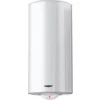 Chauffe-eau électrique stéatite vertical mural 150L Ø560mm - Sagéo ARISTON