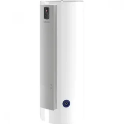 Chauffe-eau thermodynamique 270 L - connecté - Calypso Split Inverter ATLANTIC