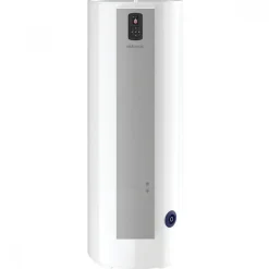Chauffe-eau thermodynamique 270 L - connecté - Calypso Split Inverter ATLANTIC
