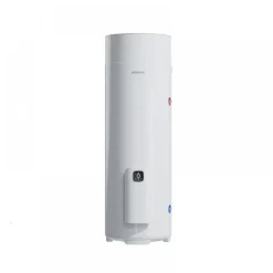 Chauffe-eau thermodynamique sur air ambiant 250 L - Egéo ATLANTIC