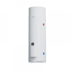 Chauffe-eau thermodynamique sur air ambiant 250 L - Egéo ATLANTIC