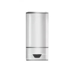 Chauffe-eau thermodynamique hybride connecté 80L - Lydos Hybrid WiFi 80C ARISTON