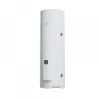 Chauffe-eau thermodynamique sur air ambiant 200 L - Egéo ATLANTIC