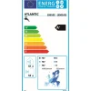 Chauffe-eau thermodynamique - individuel + VMC - Aquacosy AV ATLANTIC