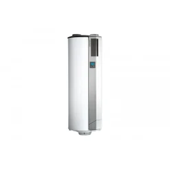 Chauffe-eau thermodynamique - individuel + VMC - Aquacosy AV ATLANTIC