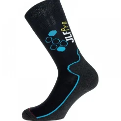 Chaussettes anti-fatigues - Worker JLF Industrie