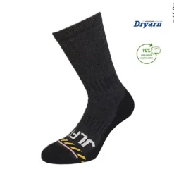 Chaussettes Dryfeet - Lot de 2 paires JLF Pro