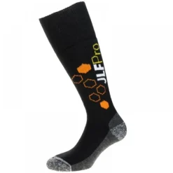 Chaussettes haute - spéciale hiver et milieu froid JLF Pro