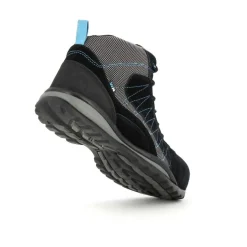 Chaussure de sécurité haute mixte - Waimea S3 - T39 - reconditionné S24