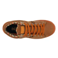 Chaussure de sécurité haute - S3 SRC ESD - Superb H DIKE