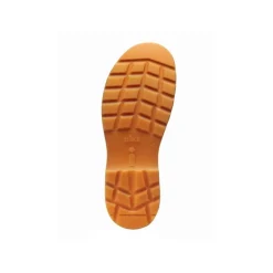 Chaussure de sécurité haute - S3 SRC ESD - Superb H DIKE