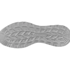 Chaussures de sécurité basses BOOST ESD S3S FO SR - noir COFRA