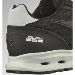 Chaussures de sécurité basses GLOVE S1PS HRO ESD - anti-perforation Diadora Utility