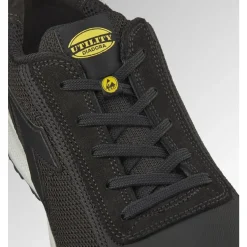 Chaussures de sécurité basses GLOVE S1PS HRO ESD - anti-perforation Diadora Utility