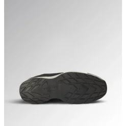 Chaussures de sécurité basses GLOVE S1PS HRO ESD - anti-perforation Diadora Utility