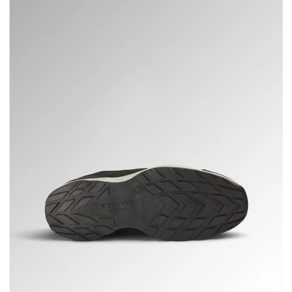 Chaussures de sécurité basses GLOVE S1PS HRO ESD - anti-perforation Diadora Utility
