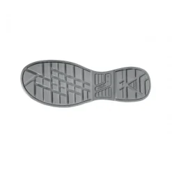 Chaussures de sécurité basses JACKSON - ESD S3 CI SRC - noir UPOWER