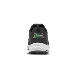 Chaussures de sécurité basses MITCH - ESD S3S CI HI HRO FO SR UPOWER