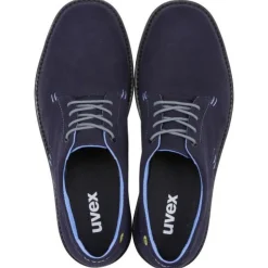 Chaussures de sécurité - basses - S3 - Uvex 1 Business UVEX