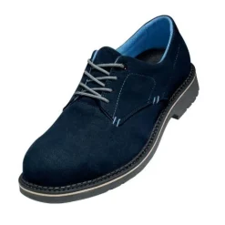 Chaussures de sécurité - basses - S3 - Uvex 1 Business UVEX
