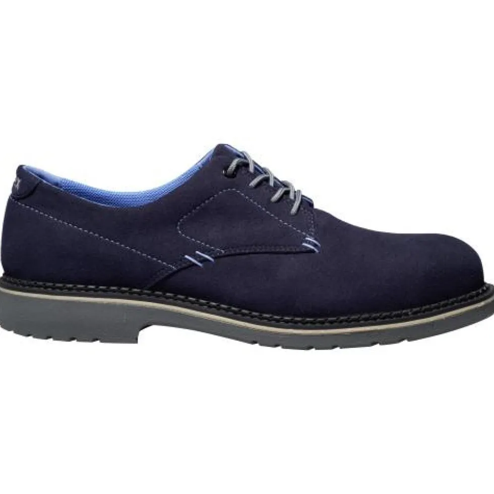 Chaussures de sécurité - basses - S3 - Uvex 1 Business UVEX