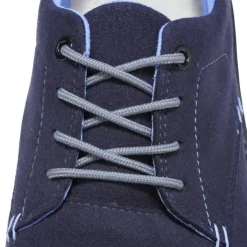 Chaussures de sécurité - basses - S3 - Uvex 1 Business UVEX